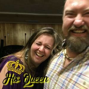 Meet your Posher, Carla